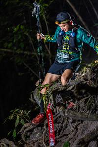 BIB: 
                            <button type="button" onclick="openModal(19483367)" class="btn btn-primary btn-sm float-right btn-popup" data-toggle="modal" data-target=".modal-high-quality">
                        <i class="fas fa-shopping-cart"></i> Add to Cart
                    </button>
                                            <button type="button" onclick="isThisMe(19483367, true)" class="btn btn-success btn-sm float-right btn-popup btn-isme hidden" data-toggle="tooltip" data-placement="bottom" title="นี่คือรูปของคุณใช่ไหม คลิกที่นี่เพื่อเอาเข้าอัลบั้ม">
                        <i class="fas fa-plus"></i> Add to album
                    </button>
                    <button type="button" onclick="isThisMe(19483367, false)" class="btn btn-warning btn-sm float-right btn-popup btn-isnotme hidden">
                        <i class="fas fa-ban"></i> Remove from album
                    </button>